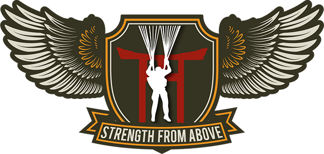 The 511 Parachute Infantry Regiment - When Angels Fall