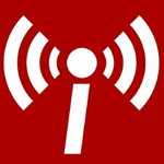 Podcast Index