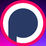 Podchaser