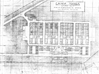 Camp_Layout